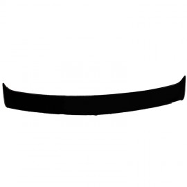Honda Civic FD6 (2006-2011) Anatomik PİANO BLACK Spoiler (Plastik)